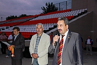 IMG_3570.jpg