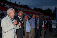 IMG_3584.jpg