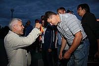 IMG_3597.jpg
