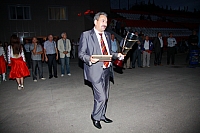 IMG_3620.jpg