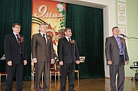 DSC01923.jpg