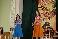 DSC01949.jpg