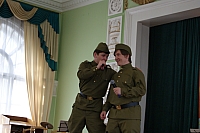 DSC01951.jpg