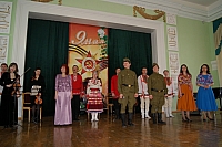 DSC01967.jpg