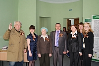 DSC01981.jpg