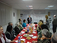 IMGP9292.jpg