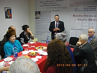 IMGP9293.jpg