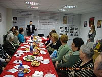 IMGP9295.jpg