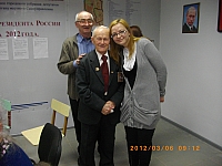 IMGP9327.jpg