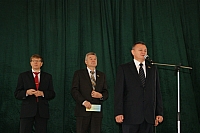 DSC01992.jpg