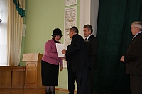 DSC01999.jpg