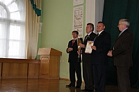 DSC02001.jpg