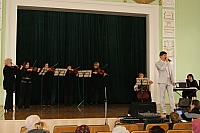 DSC02009.jpg