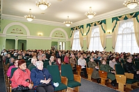 DSC02019.jpg
