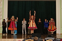 DSC02020.jpg