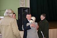 DSC02030.jpg
