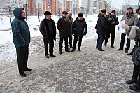 IMG_6853.jpg