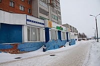 IMG_6860.jpg