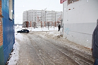IMG_6864.jpg