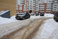 IMG_6874.jpg