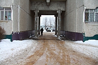 IMG_6902.jpg