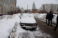 IMG_6909.jpg