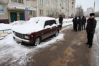 IMG_6911.jpg