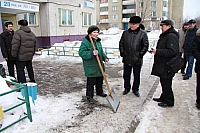 IMG_6927.jpg