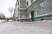 IMG_6991.jpg