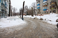 IMG_6993.jpg