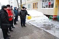 IMG_7031.jpg