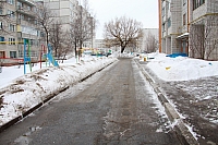 IMG_7060.jpg