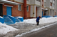 IMG_7063.jpg