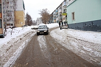 IMG_7064.jpg