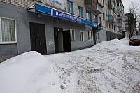 IMG_7069.jpg