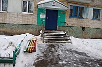 IMG_7089.jpg