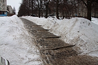 IMG_7102.jpg