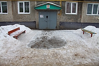 IMG_7111.jpg