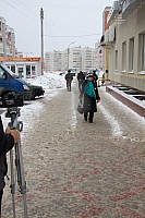 IMG_7143.jpg