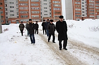 IMG_7173.jpg