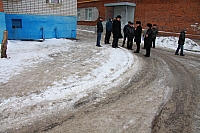 IMG_7191.jpg