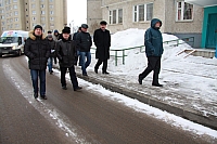 IMG_7213.jpg
