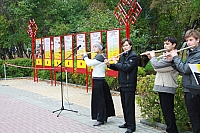IMG_9660.jpg