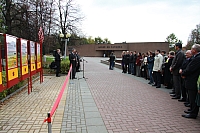 IMG_9690.jpg