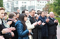 IMG_9698.jpg