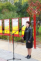 IMG_9701.jpg