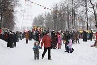 IMG_2563.jpg