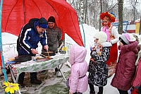 IMG_2569.jpg