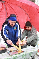 IMG_2576.jpg