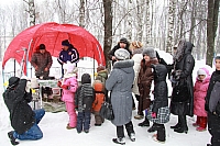 IMG_2582.jpg